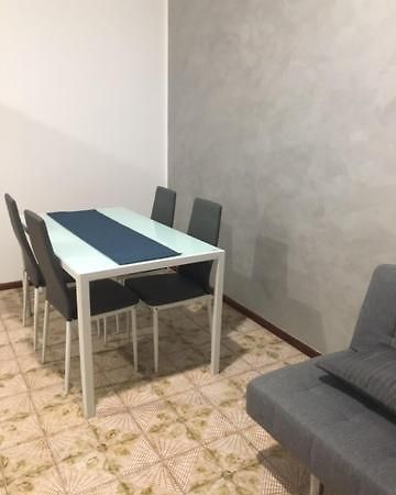 Casa Alla Madonna Di Refrancore-Asti Monferrato Apartment Bagian luar foto