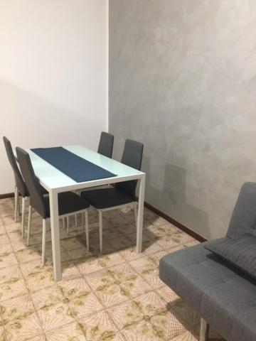 Casa Alla Madonna Di Refrancore-Asti Monferrato Apartment Bagian luar foto